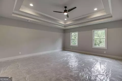 8050 Bethel Rd, Gainesville, GA 30506 photo 43