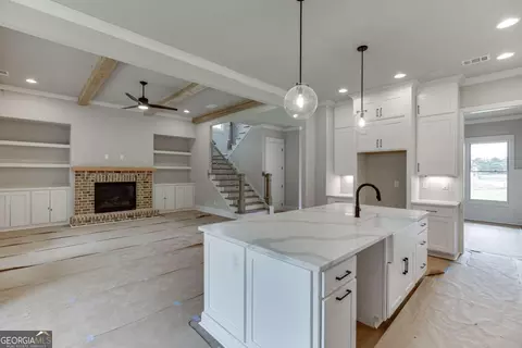 8050 Bethel Rd, Gainesville, GA 30506 photo 21