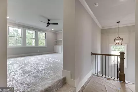 8050 Bethel Rd, Gainesville, GA 30506 photo 31