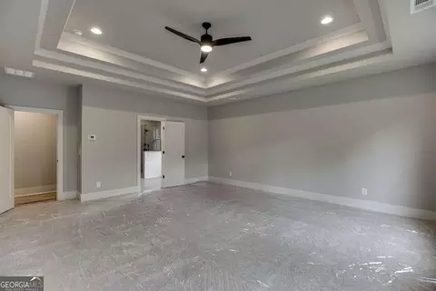 8050 Bethel Rd, Gainesville, GA 30506 photo 44