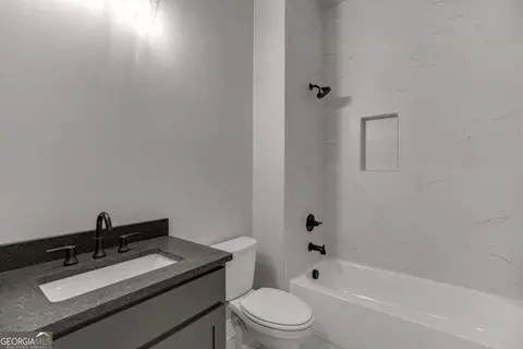 8050 Bethel Rd, Gainesville, GA 30506 photo 30