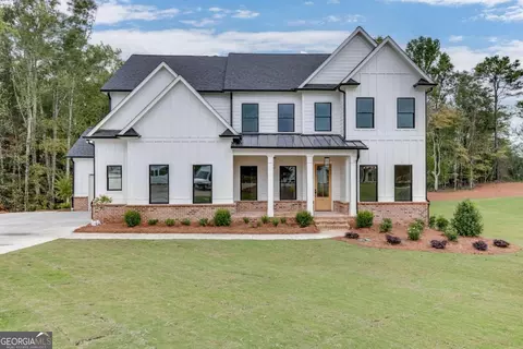 8050 Bethel Rd, Gainesville, GA 30506 photo 3