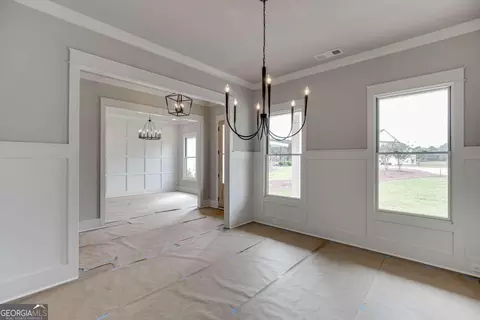 8050 Bethel Rd, Gainesville, GA 30506 photo 11