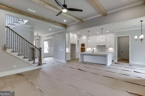8050 Bethel Rd, Gainesville, GA 30506 photo 15