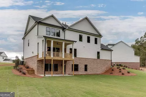 8050 Bethel Rd, Gainesville, GA 30506 photo 55