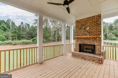 8050 Bethel Rd, Gainesville, GA 30506 photo 49