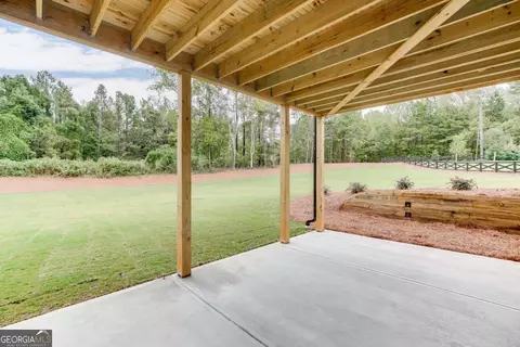 8050 Bethel Rd, Gainesville, GA 30506 photo 52
