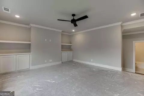 8050 Bethel Rd, Gainesville, GA 30506 photo 33