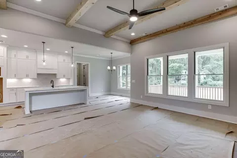 8050 Bethel Rd, Gainesville, GA 30506 photo 16