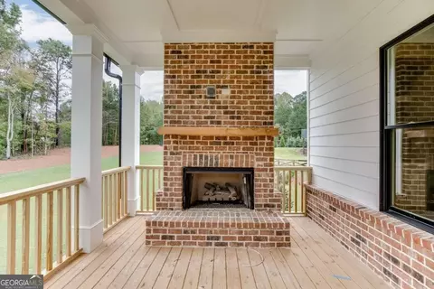 8050 Bethel Rd, Gainesville, GA 30506 photo 50