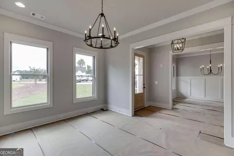 8050 Bethel Rd, Gainesville, GA 30506 photo 8