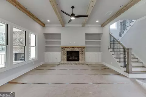 8050 Bethel Rd, Gainesville, GA 30506 photo 13