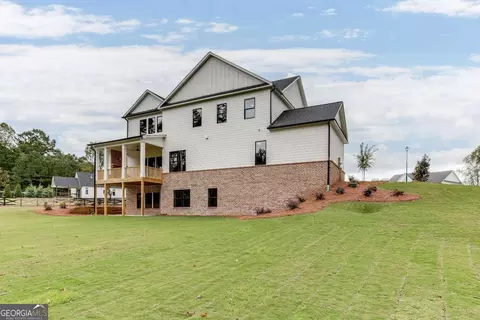 8050 Bethel Rd, Gainesville, GA 30506 photo 53