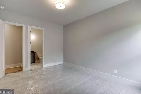 8050 Bethel Rd, Gainesville, GA 30506 photo 28