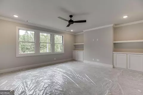 8050 Bethel Rd, Gainesville, GA 30506 photo 32