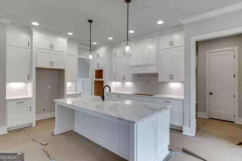 8050 Bethel Rd, Gainesville, GA 30506 photo 19