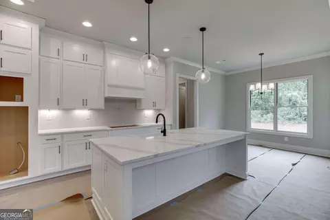 8050 Bethel Rd, Gainesville, GA 30506 photo 18