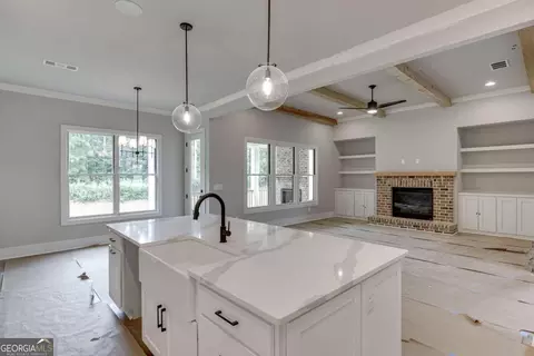8050 Bethel Rd, Gainesville, GA 30506 photo 22