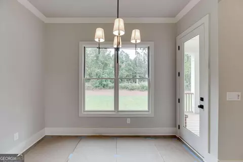 8050 Bethel Rd, Gainesville, GA 30506 photo 23