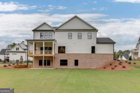 8050 Bethel Rd, Gainesville, GA 30506 photo 54