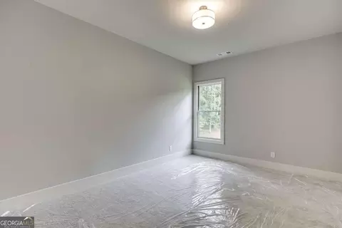8050 Bethel Rd, Gainesville, GA 30506 photo 27