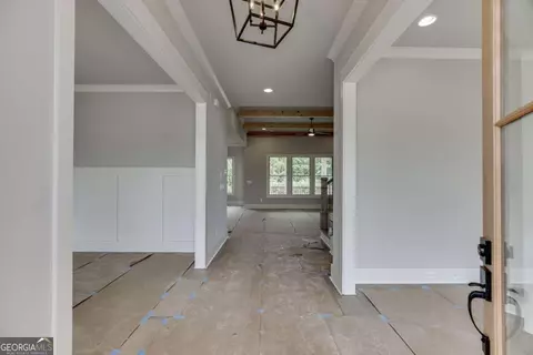 8050 Bethel Rd, Gainesville, GA 30506 photo 5