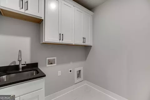 8050 Bethel Rd, Gainesville, GA 30506 photo 42