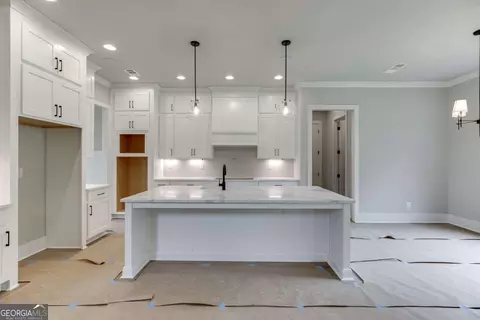 8050 Bethel Rd, Gainesville, GA 30506 photo 17