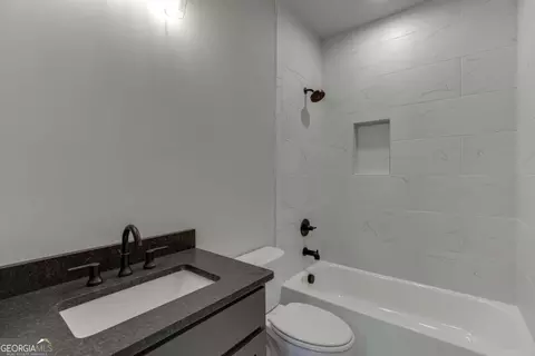 8050 Bethel Rd, Gainesville, GA 30506 photo 41