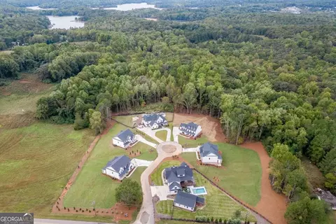 8050 Bethel Rd, Gainesville, GA 30506 photo 57