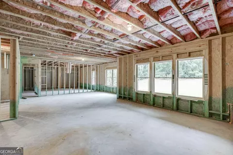 8050 Bethel Rd, Gainesville, GA 30506 photo 51