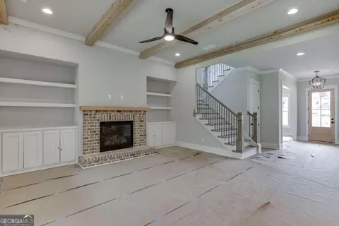 8050 Bethel Rd, Gainesville, GA 30506 photo 14
