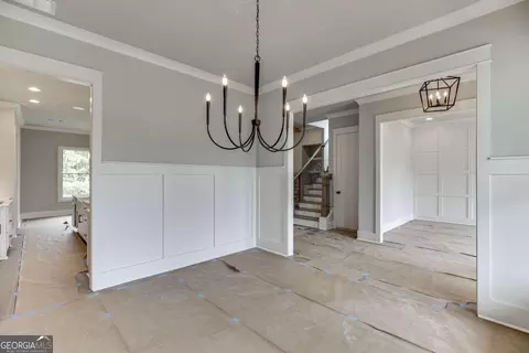 8050 Bethel Rd, Gainesville, GA 30506 photo 10