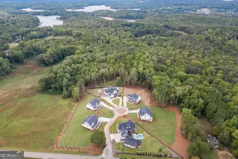 8050 Bethel Rd, Gainesville, GA 30506 photo 58