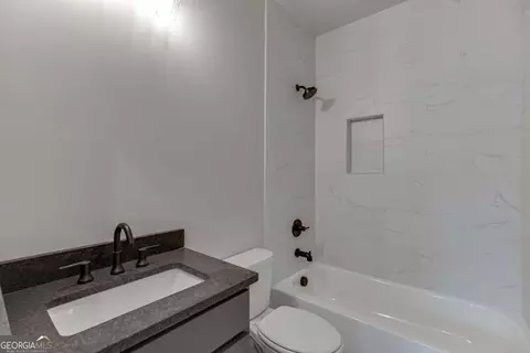8050 Bethel Rd, Gainesville, GA 30506 photo 36