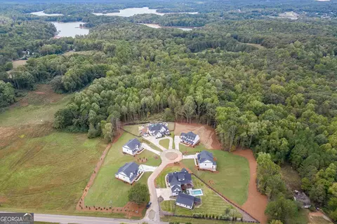 8050 Bethel Rd, Gainesville, GA 30506 photo 61