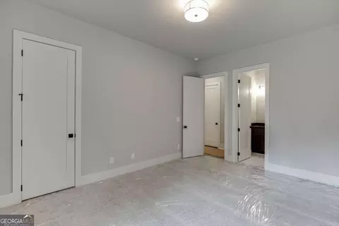 8050 Bethel Rd, Gainesville, GA 30506 photo 29