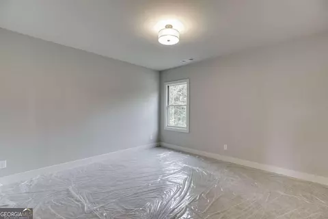8050 Bethel Rd, Gainesville, GA 30506 photo 39