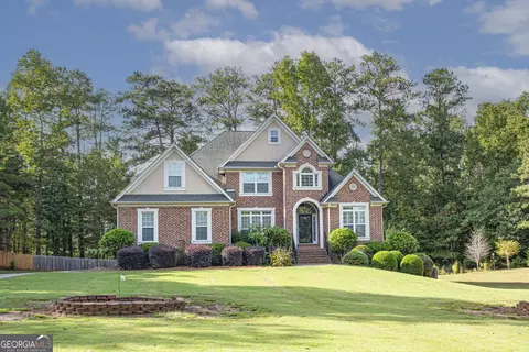 12297 Edgewater Dr, Hampton, GA 30228 photo 2