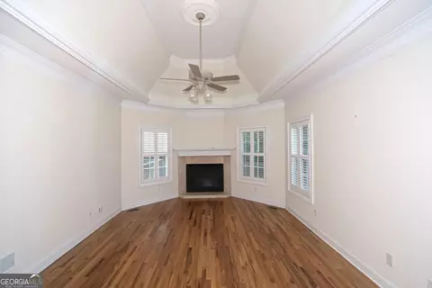 12297 Edgewater Dr, Hampton, GA 30228 photo 28