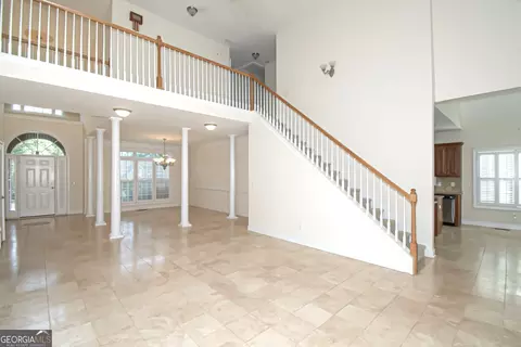 12297 Edgewater Dr, Hampton, GA 30228 photo 14