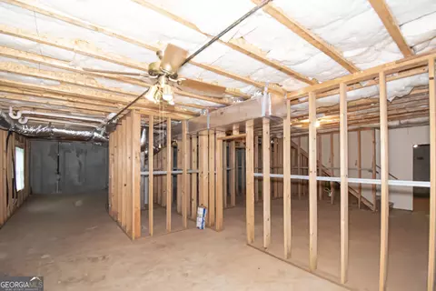 12297 Edgewater Dr, Hampton, GA 30228 photo 43