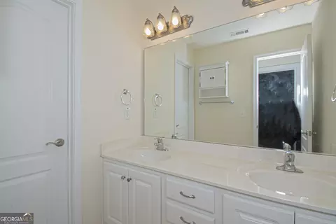 12297 Edgewater Dr, Hampton, GA 30228 photo 40