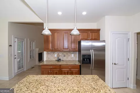 12297 Edgewater Dr, Hampton, GA 30228 photo 24