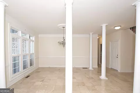 12297 Edgewater Dr, Hampton, GA 30228 photo 19