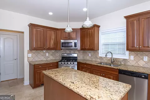 12297 Edgewater Dr, Hampton, GA 30228 photo 22