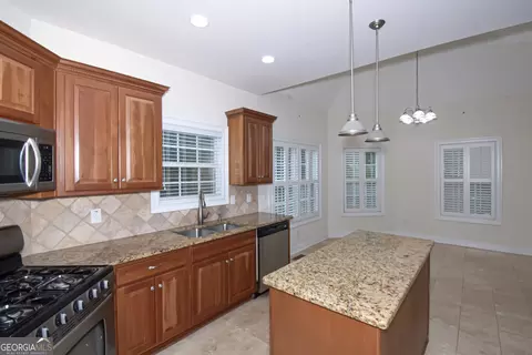 12297 Edgewater Dr, Hampton, GA 30228 photo 27