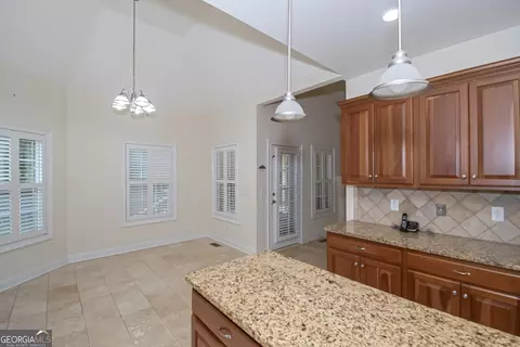 12297 Edgewater Dr, Hampton, GA 30228 photo 26