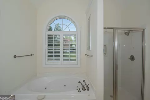 12297 Edgewater Dr, Hampton, GA 30228 photo 34