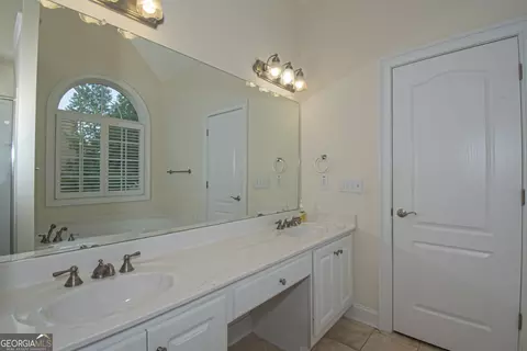 12297 Edgewater Dr, Hampton, GA 30228 photo 32